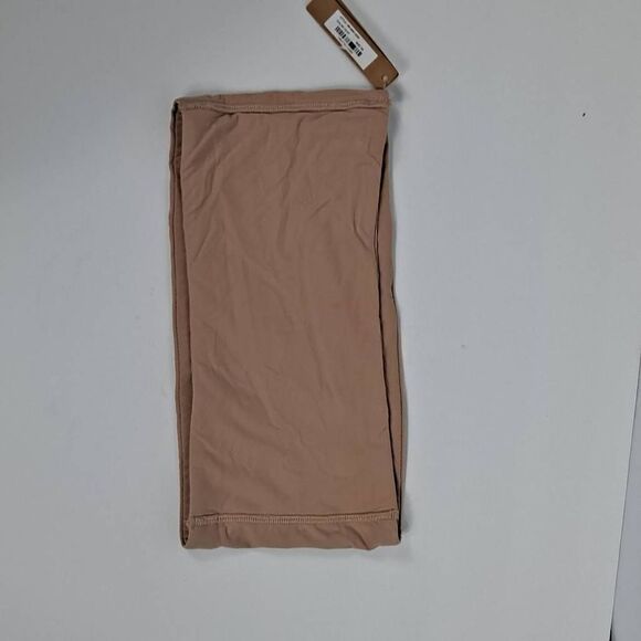 Skims ladies Bandeau NWT - Picture 5 of 6